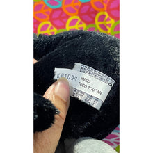 Load image into Gallery viewer, Ganz Webkinz Toucan Bird HM223 No Code