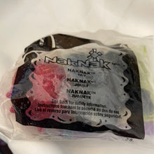 Load image into Gallery viewer, McDonald's 2003 Happy Meal NakNak Toy #4