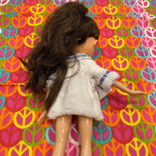 Load image into Gallery viewer, Bratz Spa Day Dana Doll Lot #20A Doll #16 light pink lips As Shown