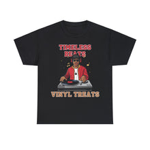 Load image into Gallery viewer, Timeless Beats, Vinyl Treats 1980s Era DJ Rapper Music