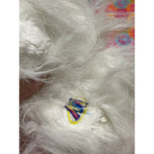 Load image into Gallery viewer, Ganz Webkinz Lil' Kinz Yorkie HS070 No Code Plush