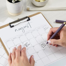 Load image into Gallery viewer, Neenah White Index Paper, Mediumweight, 300 Sheets, 199 gsm, 94 Brightness, 8.5" x 11" - MORE SHEETS! (91635)