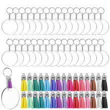 Load image into Gallery viewer, Jumbo Balloons Number 12 Foil Decorations Blanks Making Set