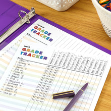 Load image into Gallery viewer, Neenah Exact Vellum Bristol, 8.5" x 11", 67 lb/147 gsm, White, 94 Brightness, 250 Sheets (80211)