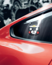 Load image into Gallery viewer, VViViD Clear Art-Safe Adhesive UV Lamination Vinyl 12 Inches x 15 Feet Roll for Die-Cutters and Vinyl Plotters