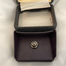 Load image into Gallery viewer, Vintage Balfour Coca Cola Atlanta 1996 Centennial Olympic Games Pinback 396/5000