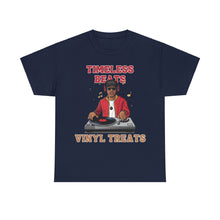 Load image into Gallery viewer, Timeless Beats, Vinyl Treats 1980s Era DJ Rapper Music