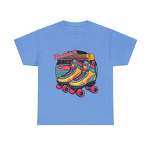 Load image into Gallery viewer, Flashback 1980s Era Roller Skates