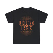 Load image into Gallery viewer, Unity Shirt, United We Rise