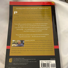 Load image into Gallery viewer, Our Endangered Values Americas Moral Crisis Paperback (Pre-Owned)
