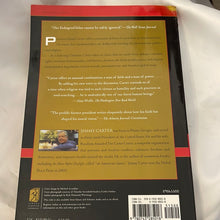 Load image into Gallery viewer, Our Endangered Values Americas Moral Crisis Paperback (Pre-Owned)