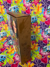 Load image into Gallery viewer, Mattel 2007 Hard Rock Cafe Barbie African American Doll #K7946 Gold Label