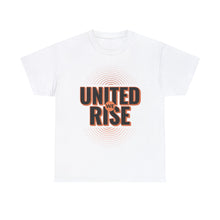 Load image into Gallery viewer, Unity Shirt, United We Rise
