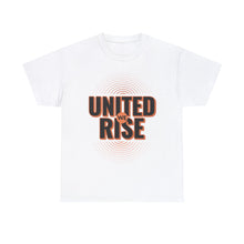 Load image into Gallery viewer, Unity Shirt, United We Rise