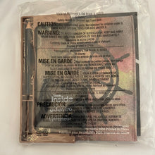 Load image into Gallery viewer, McDonald's 2006 Pirates of the Caribbean Adventure Journal Toy #8