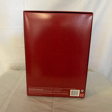 Load image into Gallery viewer, Mattel 1997 Coca-Cola After The Walk 2nd In Series Barbie Doll #17341