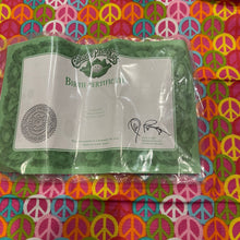 Load image into Gallery viewer, Cabbage patch Kids Adoption Certificate