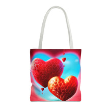 Load image into Gallery viewer, sample Tote Bag (AOP)