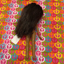 Load image into Gallery viewer, Bratz Sasha 20 Yearz Doll Lot #20A Doll A- #29 Nude Fashion Doll Only