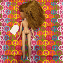 Load image into Gallery viewer, Bratz Meygan Slumber Party Doll Lot 20B #65 Nude Fashion Doll Only
