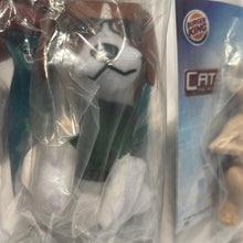 Load image into Gallery viewer, Burger King 2010 Cats & Dogs The Revenge of Kitty Galore Lou & Kitty Galore Toy