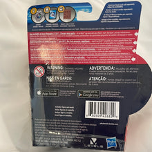 Load image into Gallery viewer, Hasbro 2017 Komajiro Yo-Kai Watch Medal Moments Figure Medal Action Figure Toy