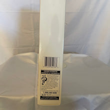 Load image into Gallery viewer, Mattel 1997 Hudson Bay Barbie Toyland Exclusive The Bay Jou Joux (Canadian) #64716