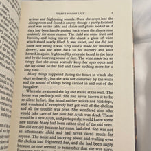 Load image into Gallery viewer, The Secret Garden Hardcover Illustrated Junior Library (Pre-Owned)