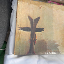 Load image into Gallery viewer, 1969 American Paintings From it's Beginning to the Armory Skira Hardcover (Pre-owned)