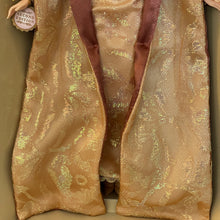 Load image into Gallery viewer, Mattel 1997 Cafe Society Barbie Fan Club Exclusive Doll #18892