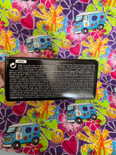 Load image into Gallery viewer, Mattel 2005 Rhapsody In New York Barbie Fan Club Doll #J0984