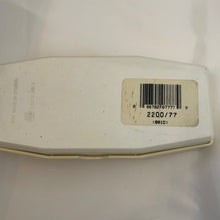 Load image into Gallery viewer, Vintage 1994 Looney Tunes Winking Tweety Bird Armitron Stainless Quartz Watch (Pre-owned)