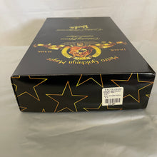 Load image into Gallery viewer, Mattel 1998 Metro Golden Mayer Golden Hollywood AA Barbie #23877