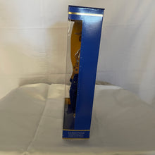 Load image into Gallery viewer, Mattel 1999 Barbie Doll Sydney 2000 Olympic Pin Collector Doll #26302