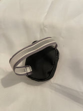 Load image into Gallery viewer, Bratz Doll Purse #1 Orange Gray FLY Backpack (Pre-owned)