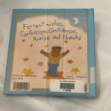 Load image into Gallery viewer, Childrens Letters To God By Hample Stuart (Pre-Owned)
