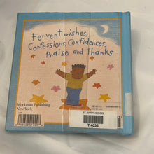 Load image into Gallery viewer, Childrens Letters To God By Hample Stuart (Pre-Owned)
