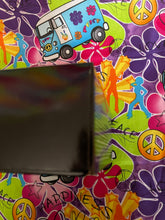 Load image into Gallery viewer, Mattel 2005 Rhapsody In New York Barbie Fan Club Doll #J0984