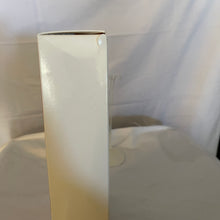 Load image into Gallery viewer, Mattel 1997 Hudson Bay Barbie Toyland Exclusive The Bay Jou Joux (Canadian) #64716