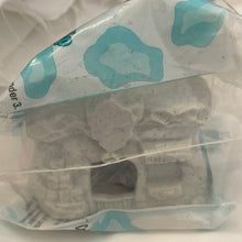 Load image into Gallery viewer, McDonald's 1993 Flintstones Barney & Fossil Fill-up Toy