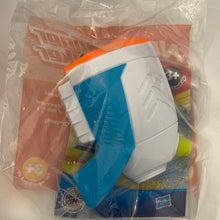 Load image into Gallery viewer, Burger King 2011 Big Kids Nerf Super Soaker Storm Force Wristband Toy
