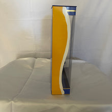 Load image into Gallery viewer, Mattel 1999 Barbie Doll Sydney 2000 Olympic Pin Collector Doll #26302