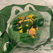 Load image into Gallery viewer, McDonald's 2013 Happy Meal Epic Nim's Boggan Flinger Toy #2