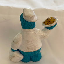 Load image into Gallery viewer, Applause Sesame Street Muppet Cookie Monster Milkman PVC (Pre-owned)
