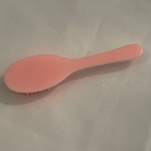 Load image into Gallery viewer, Doll Brush #34 Light Pink 2.5" (Pre-Owned)