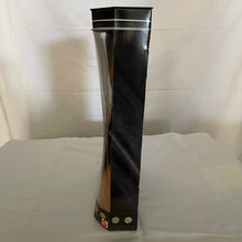 Load image into Gallery viewer, Mattel 1998 Harley Davidson Motor Cycles Barbie Doll (Red/Brown Hair) Collector Edition #22256