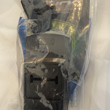 Load image into Gallery viewer, Burger King 2009 GI Joe Rise of Cobra Movie Scarab Attack Jeep Toy