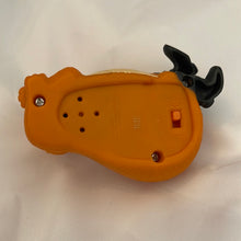 Load image into Gallery viewer, McDonald's 2010 Dreamworks Shrek Forever After Puss in Boots Cat (Pre-owned)