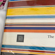 Load image into Gallery viewer, 1969 American Paintings The Twentieth Century Skira Hardcover (Pre-owned)