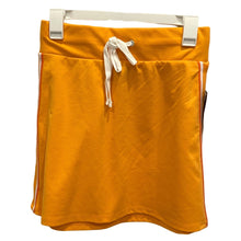 Load image into Gallery viewer, Women's Athletic Knit Tennis Mini a-Line Skirt - Wild Fable™ Polyester